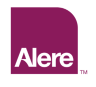 company-alere-logo