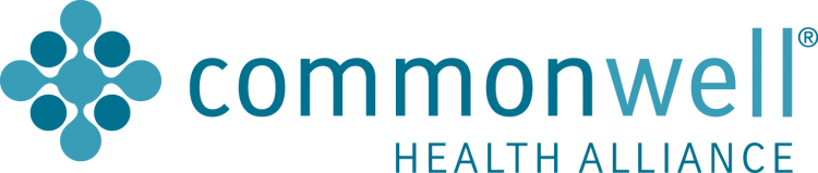 commonwell-health-alliance-logo