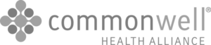commonwell-health-alliance-logo-regular