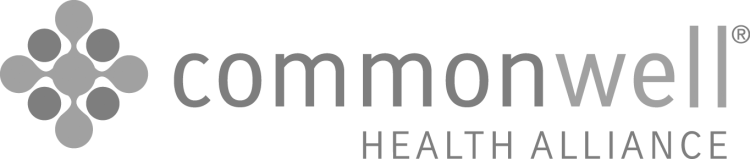 commonwell-health-alliance-logo-regular