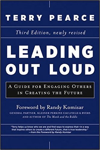 leadingoutloud